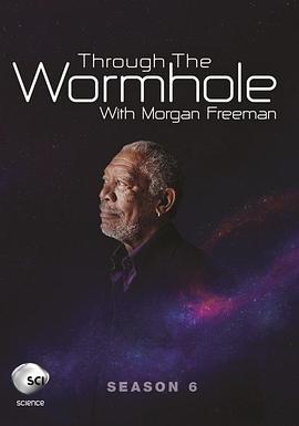 美国纪录片《与摩根·弗里曼一起穿越虫洞 第六季 Through The Wormhole With Morgan Freeman Season 6》高清下载-八六三纪录片资源网