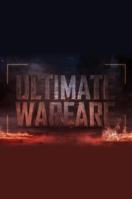 美国纪录片《关键战役 Ultimate Warfare》高清下载-八六三纪录片资源网