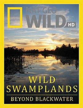 美国纪录片《狂野沼泽 第一季 Wild Swamplands Season 1》高清下载-八六三纪录片资源网