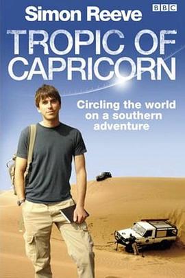 英国纪录片《南回归线 Tropic of Capricorn》高清下载-八六三纪录片资源网