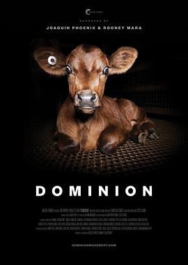 澳大利亚纪录片《统治 Dominion》高清下载-八六三纪录片资源网