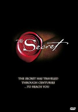 美国，澳大利亚纪录片《自然法则：吸引定律 The Secret》高清下载-八六三纪录片资源网