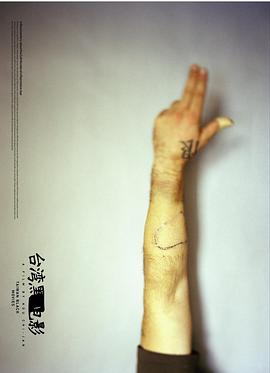 中国台湾纪录片《台湾黑电影 台灣黑電影》高清下载-八六三纪录片资源网