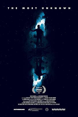 美国纪录片《探索未知的边界 The Most Unknown》高清下载-八六三纪录片资源网