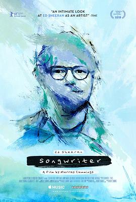 英国纪录片《词曲作者 Songwriter》高清下载-八六三纪录片资源网
