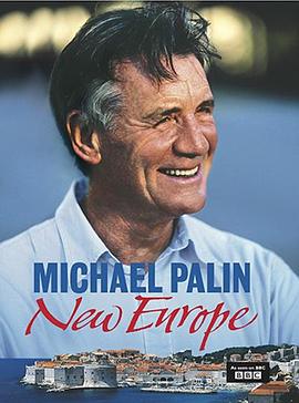 英国纪录片《麦克·帕林新欧洲游记 Michael Palin's New Europe》高清下载-八六三纪录片资源网
