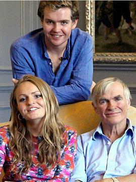 英国纪录片《上流生活 Life Is Toff》高清下载-八六三纪录片资源网