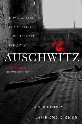 英国纪录片《奥斯威辛：纳粹的最终解决方案 Auschwitz: The Nazis and the 'Final Solution'》高清下载-八六三纪录片资源网