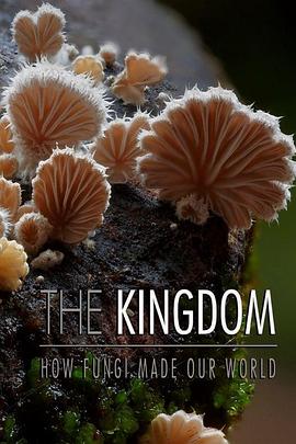 加拿大Canada，澳大利亚Australia纪录片《真菌王国 The Kingdom: How Fungi Made Our World》高清下载-八六三纪录片资源网