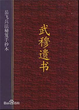 中国大陆纪录片《寻找武穆遗书》高清下载-八六三纪录片资源网