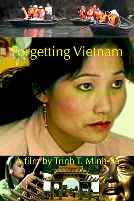 美国，韩国，越南纪录片《遗忘越南 Forgetting Vietnam》高清下载-八六三纪录片资源网
