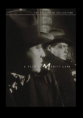 美国纪录片《与弗里茨·朗一席谈 Fritz Lang Interviewed by William Friedkin》高清下载-八六三纪录片资源网