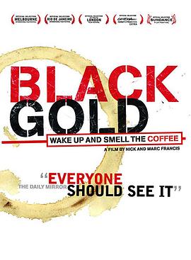 美国，英国纪录片《黑金 Black Gold》高清下载-八六三纪录片资源网