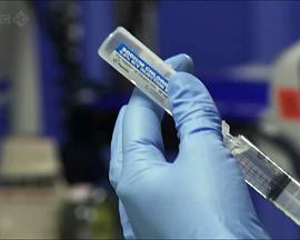 英国纪录片《生死之间 Between Life and Death》高清下载-八六三纪录片资源网