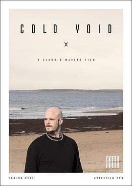 瑞典纪录片《寒冷虚空 Cold Void》高清下载-八六三纪录片资源网