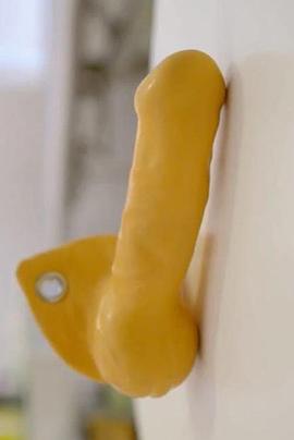 英国纪录片《阴茎增大诊所 The Penis Extension Clinic》高清下载-八六三纪录片资源网