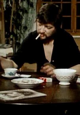 西德纪录片《与法斯宾德对谈 Lebensläufe - Rainer Werner Fassbinder im Gespräch》高清下载-八六三纪录片资源网