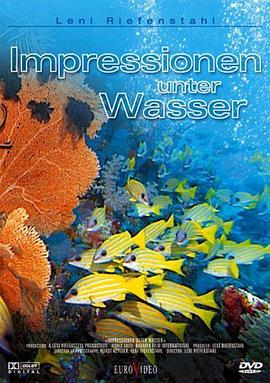 德国纪录片《水下印象 Impressionen unter Wasser》高清下载-八六三纪录片资源网