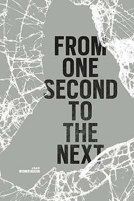 美国纪录片《须臾之间 From One Second to the Next》高清下载-八六三纪录片资源网