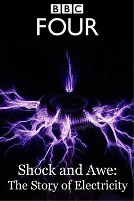 英国纪录片《电的故事 Shock and Awe: The Story of Electricity》高清下载-八六三纪录片资源网