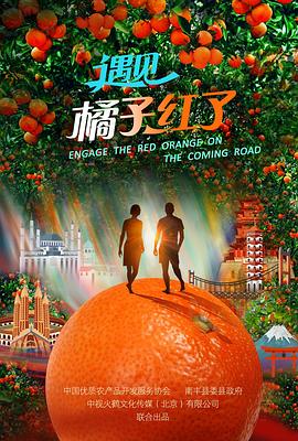 日本，中国大陆，西班牙，土耳其纪录片《遇见·橘子红了》高清下载-八六三纪录片资源网