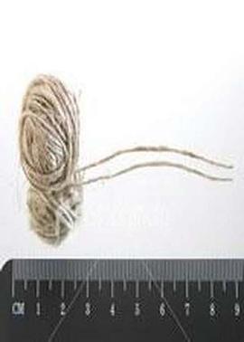 英国纪录片《地平线系列:一根绳子有多长? Horizon: How Long Is a Piece of String?》高清下载-八六三纪录片资源网