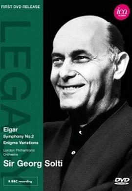 英国纪录片《埃尔加：单车上的作曲家狂想 Elgar: Fantasy of a Composer on a Bicycle》高清下载-八六三纪录片资源网