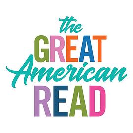 美国纪录片《PBS美国最受欢迎小说评选 The Great American Read 2018》高清下载-八六三纪录片资源网