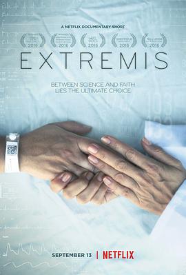 美国纪录片《人生末路 Extremis》高清下载-八六三纪录片资源网