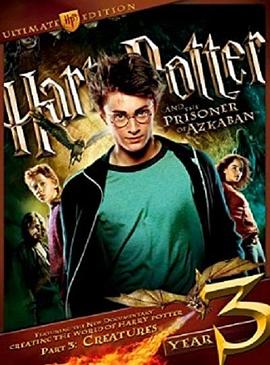 美国纪录片《创造“哈利·波特”的世界：神奇生物 Creating the World of Harry Potter, Part 3: Creatures》高清下载-八六三纪录片资源网