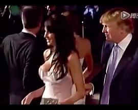 英国纪录片《猎艳宝典 How to Get More Sex》高清下载-八六三纪录片资源网