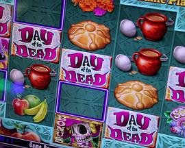 英国纪录片《想赢，你有多少胜算 Tails  You Win:The Science of Chance》高清下载-八六三纪录片资源网