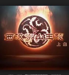 中国大陆纪录片《探索发现：西汉常山王陵》高清下载-八六三纪录片资源网