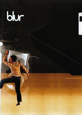 英国纪录片《星形 Starshaped》高清下载-八六三纪录片资源网