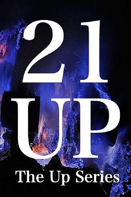 英国纪录片《人生七年3 21 Up》高清下载-八六三纪录片资源网