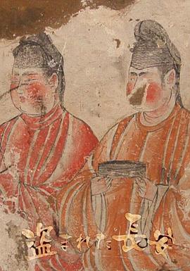 日本纪录片《遗失的长安 重拾古都记忆 盗まれた長安 よみがえる古代メトロポリス》高清下载-八六三纪录片资源网