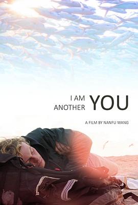 美国纪录片《我是另一个你 I Am Another You》高清下载-八六三纪录片资源网