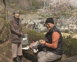 日本纪录片《纪实72小时 树木葬 樱花树下来见你 ドキュメント72時間「樹木葬 桜の下のあなたへ」》高清下载-八六三纪录片资源网