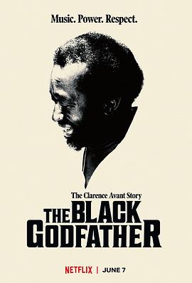 美国纪录片《黑人商业教父 The Black Godfather》高清下载-八六三纪录片资源网