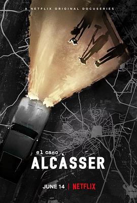 西班牙纪录片《阿尔卡塞尔谋杀案 The Alcàsser Murders》高清下载-八六三纪录片资源网