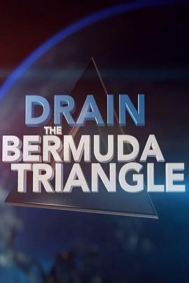 美国纪录片《抽空百慕大三角洲 Drain the Bermuda Triangle》高清下载-八六三纪录片资源网