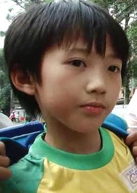 中国台湾纪录片《303》高清下载-八六三纪录片资源网