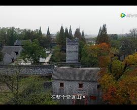 紫蓬山的海报