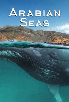 阿拉伯海 第一季 Arabian Seas Season 1的海报