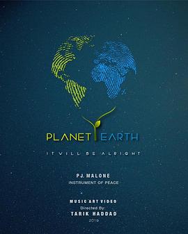 英国纪录片《地球脉动 第三季 Planet Earth Season 3》高清下载-八六三纪录片资源网
