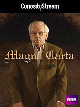 英国纪录片《大宪章史话 David Starkey's Magna Carta》高清下载-八六三纪录片资源网