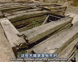 美国纪录片《中国兵马俑 China's Ghost Army》高清下载-八六三纪录片资源网