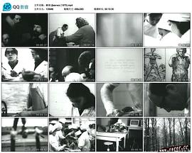 苏联纪录片《解剖 Диагноз》高清下载-八六三纪录片资源网