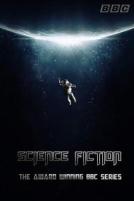 美国，英国纪录片《科幻真史 The Real History of Science Fiction》高清下载-八六三纪录片资源网