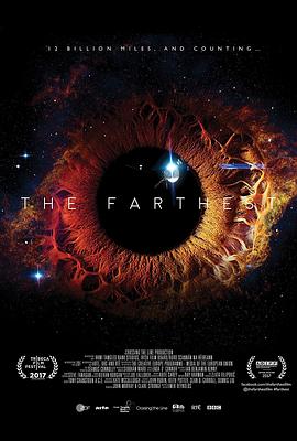 爱尔兰纪录片《最远的地方 The Farthest》高清下载-八六三纪录片资源网